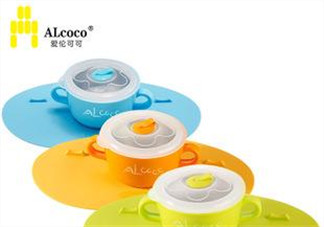 ALcoco是什么品牌？ALcoco是哪個(gè)國(guó)家的品牌？