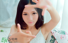 悅薇眼膜適合什么年齡？資生堂悅薇眼膜適合年齡段？