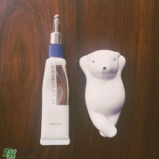 資生堂悅薇眼霜怎么用？資生堂悅薇眼霜使用方法