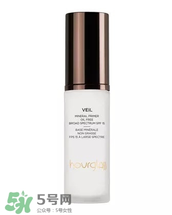 隔離霜和妝前乳都要用嗎？隔離霜和妝前乳哪個(gè)好