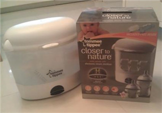 湯美天地暖奶器怎么樣？湯美天地暖奶器好不好？