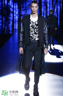 dsquared2是什么牌子？dsquared2是什么檔次？