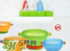 Munchkin麥肯齊吸盤碗怎么消毒？Munchkin麥肯齊吸盤碗怎么清潔？