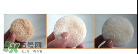 大創(chuàng)粉撲清洗劑怎么用？大創(chuàng)粉撲清洗劑好用嗎？