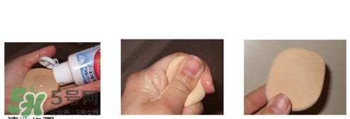 大創(chuàng)粉撲清洗劑怎么用？大創(chuàng)粉撲清洗劑好用嗎？