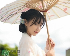 肉毒素除皺能保持多久?肉毒素除皺可以維持多久? 肉毒素除皺能保持多久?肉毒素除皺可以維持多久?