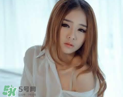 肉毒素除皺能保持多久?肉毒素除皺可以維持多久? 肉毒素除皺能保持多久?肉毒素除皺可以維持多久?