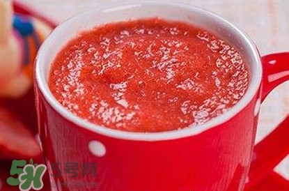 圣女果能空腹吃嗎？空腹吃圣女果好嗎