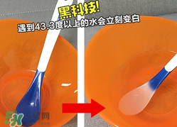 Munchkin麥肯齊感溫勺怎么樣？Munchkin麥肯齊感溫勺好不好？