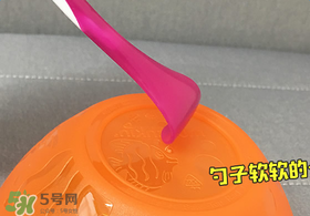 Munchkin麥肯齊感溫勺怎么樣？Munchkin麥肯齊感溫勺好不好？