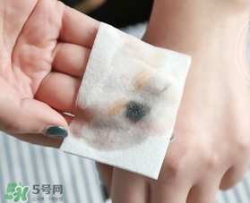 雪美清楊桃卸妝水怎么樣？雪美清楊桃卸妝水怎么用？