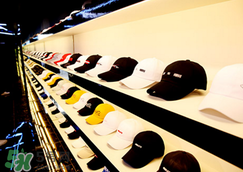 vibrate是什么牌子？vibrate是什么檔次？