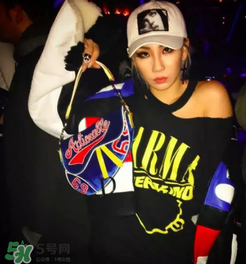 vibrate是什么牌子？vibrate是什么檔次？