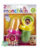 滿(mǎn)趣健和麥肯齊一樣嗎？滿(mǎn)趣健和麥肯齊的區(qū)別