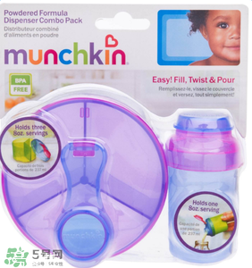 滿(mǎn)趣健和麥肯齊一樣嗎？滿(mǎn)趣健和麥肯齊的區(qū)別