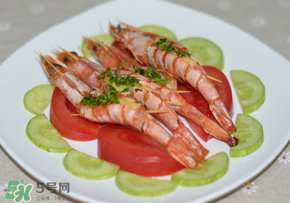 蝦爬子和西瓜一起吃嗎？吃完蝦爬子能吃西瓜嗎？