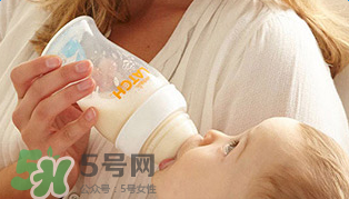 munchkin滿趣健奶瓶怎么樣？munchkin滿趣健奶瓶好不好？