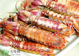 熟蝦爬子怎么保存？熟蝦爬子能發(fā)多久？