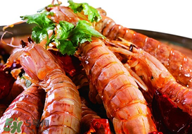 熟蝦爬子怎么保存？熟蝦爬子能發(fā)多久？