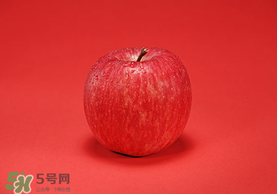 吃完皮皮蝦能吃蘋果嗎？皮皮蝦和蘋果能一起吃嗎？