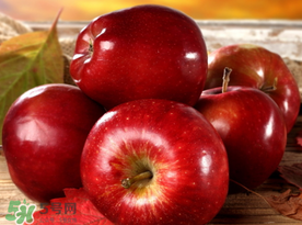 吃完皮皮蝦能吃蘋果嗎？皮皮蝦和蘋果能一起吃嗎？