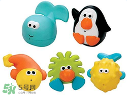 Sassy是什么品牌？Sassy是哪個國家的品牌？