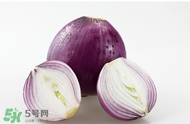 洋蔥和皮皮蝦能一起吃嗎？皮皮蝦和洋蔥可以同吃嗎？