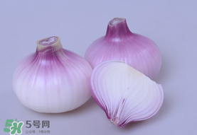 洋蔥和皮皮蝦能一起吃嗎？皮皮蝦和洋蔥可以同吃嗎？