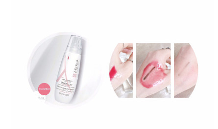 卸妝重要嗎？卸妝有多重要