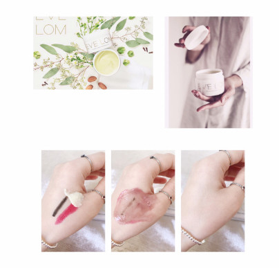 卸妝重要嗎？卸妝有多重要