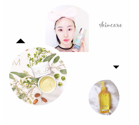 卸妝重要嗎？卸妝有多重要