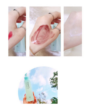 卸妝重要嗎？卸妝有多重要