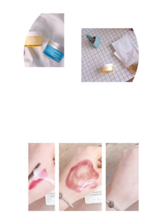 卸妝重要嗎？卸妝有多重要