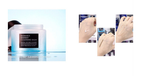 卸妝重要嗎？卸妝有多重要