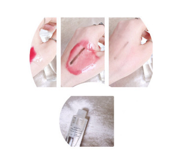 卸妝重要嗎？卸妝有多重要