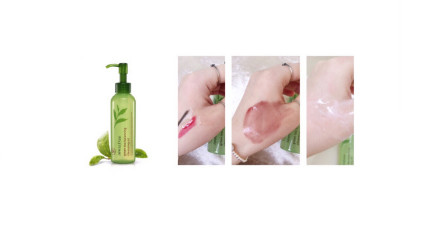 卸妝重要嗎？卸妝有多重要