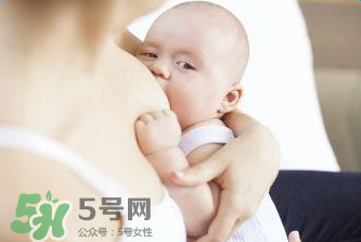 胸很大奶水卻很少怎么回事？胸大卻沒有奶水該怎么辦？