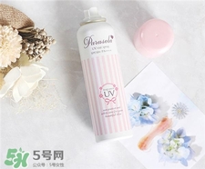 娜麗絲防曬噴霧能帶上飛機(jī)嗎?娜麗絲防曬噴霧能用多久? 娜麗絲防曬噴霧能帶上飛機(jī)嗎?娜麗絲防曬噴霧能用多久?