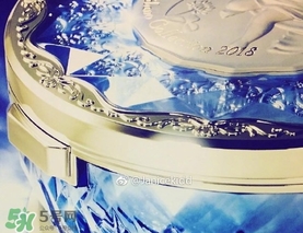 嘉娜寶天使蜜粉2018什么時(shí)候上市？天使蜜粉2018多少錢