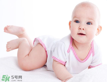 寶寶嗓子啞了該怎么辦？寶寶嗓子護(hù)養(yǎng)怎么做？