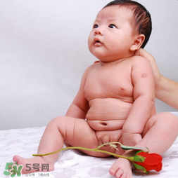 寶寶嗓子啞了該怎么辦？寶寶嗓子護(hù)養(yǎng)怎么做？