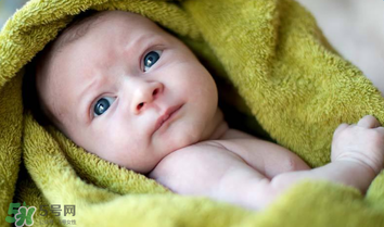 發(fā)燒多少度可以用退熱貼？退熱貼多少度可以使用？