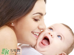 胎動的早懷的就是男孩嗎？胎動的如何判斷性別？