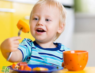 胎動的早懷的就是男孩嗎？胎動的如何判斷性別？