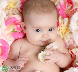 胎動的早懷的就是男孩嗎？胎動的如何判斷性別？