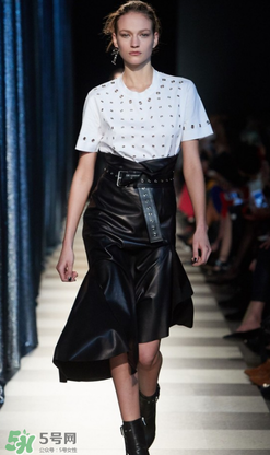 monse是什么牌子？monse是什么檔次？