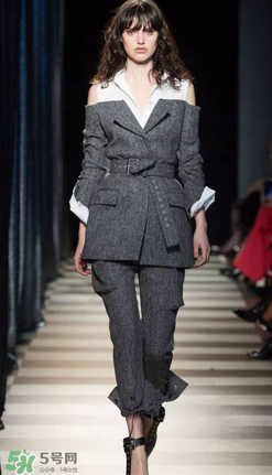 monse是什么牌子？monse是什么檔次？