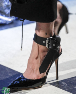 monse是什么牌子？monse是什么檔次？