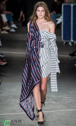 monse是什么牌子？monse是什么檔次？