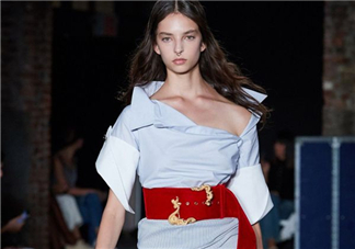 monse是什么牌子？monse是什么檔次？